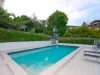 10/284 Vulture Street, Kangaroo Point, Qld 4169-Image