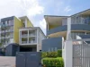 10/284 Vulture Street, Kangaroo Point, Qld 4169-Image