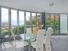 10/284 Vulture Street, Kangaroo Point, Qld 4169-Image