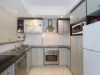 10/284 Vulture Street, Kangaroo Point, Qld 4169-Image