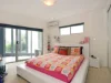 10/284 Vulture Street, Kangaroo Point, Qld 4169-Image