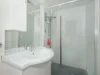 10/284 Vulture Street, Kangaroo Point, Qld 4169-Image