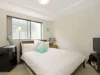10/284 Vulture Street, Kangaroo Point, Qld 4169-Image
