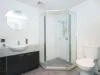 10/284 Vulture Street, Kangaroo Point, Qld 4169-Image