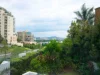 10/284 Vulture Street, Kangaroo Point, Qld 4169-Image