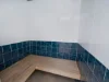 10/284 Vulture Street, Kangaroo Point, Qld 4169-Image