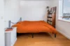 10/285 Brunswick Road, Brunswick, Vic 3056-Image