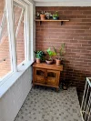 10/285 Brunswick Road, Brunswick, Vic 3056-Image