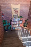 10/285 Brunswick Road, Brunswick, Vic 3056-Image