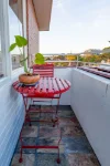 10/285 Brunswick Road, Brunswick, Vic 3056-Image