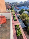 10/285 Brunswick Road, Brunswick, Vic 3056-Image