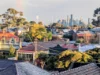 10/285 Brunswick Road, Brunswick, Vic 3056-Image