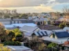 10/285 Brunswick Road, Brunswick, Vic 3056-Image