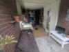 10/285 Brunswick Road, Brunswick, Vic 3056-Image