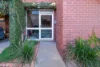 10/285 Brunswick Road, Brunswick, Vic 3056-Image