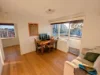 10/285 Brunswick Road, Brunswick, Vic 3056-Image