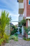 10/285 Brunswick Road, Brunswick, Vic 3056-Image