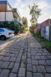 10/285 Brunswick Road, Brunswick, Vic 3056-Image