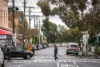 10/285 Brunswick Road, Brunswick, Vic 3056-Image