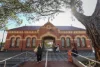 10/285 Brunswick Road, Brunswick, Vic 3056-Image