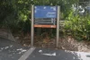 10/285 Brunswick Road, Brunswick, Vic 3056-Image