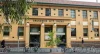 10/285 Brunswick Road, Brunswick, Vic 3056-Image