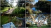 10/285 Brunswick Road, Brunswick, Vic 3056-Image