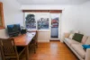 10/285 Brunswick Road, Brunswick, Vic 3056-Image
