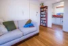 10/285 Brunswick Road, Brunswick, Vic 3056-Image