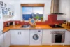 10/285 Brunswick Road, Brunswick, Vic 3056-Image