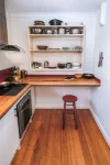 10/285 Brunswick Road, Brunswick, Vic 3056-Image