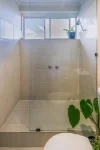 10/285 Brunswick Road, Brunswick, Vic 3056-Image