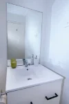 10/285 Brunswick Road, Brunswick, Vic 3056-Image