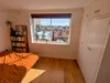 10/285 Brunswick Road, Brunswick, Vic 3056-Image