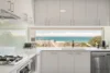 10/285 West Coast Highway, Scarborough, WA 6019