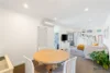 10/285 West Coast Highway, Scarborough, WA 6019-Image