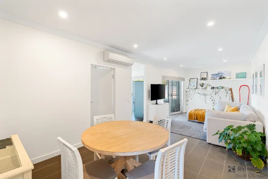 10/285 West Coast Highway, Scarborough, WA 6019-Image