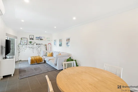 10/285 West Coast Highway, Scarborough, WA 6019-Image