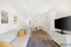 10/285 West Coast Highway, Scarborough, WA 6019-Image