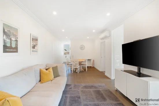 10/285 West Coast Highway, Scarborough, WA 6019-Image