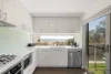 10/285 West Coast Highway, Scarborough, WA 6019-Image