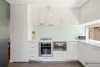 10/285 West Coast Highway, Scarborough, WA 6019-Image