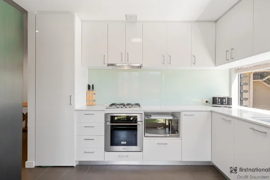10/285 West Coast Highway, Scarborough, WA 6019-Image