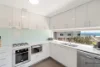 10/285 West Coast Highway, Scarborough, WA 6019-Image