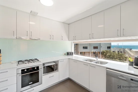 10/285 West Coast Highway, Scarborough, WA 6019-Image