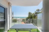 10/285 West Coast Highway, Scarborough, WA 6019-Image