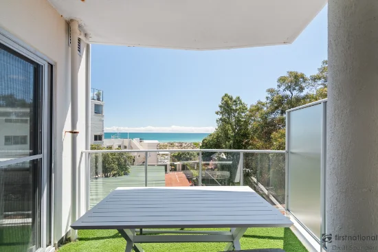 10/285 West Coast Highway, Scarborough, WA 6019-Image