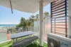 10/285 West Coast Highway, Scarborough, WA 6019-Image