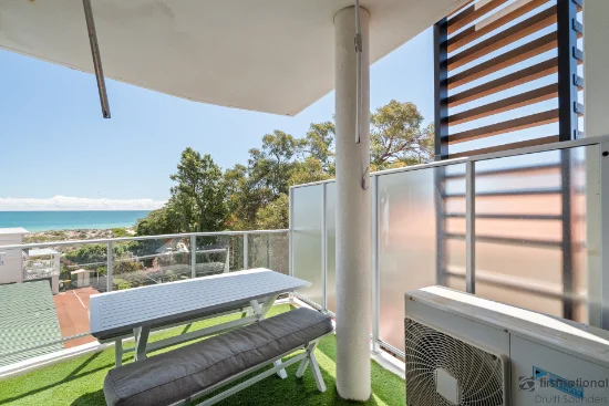 10/285 West Coast Highway, Scarborough, WA 6019-Image