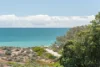 10/285 West Coast Highway, Scarborough, WA 6019-Image